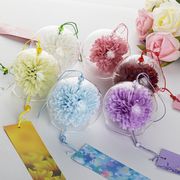 ガラス和風鈴  ガラス風鈴  風鈴　ガラス 江戸風鈴 納涼 ガラス 花火大会 雑貨 風鈴