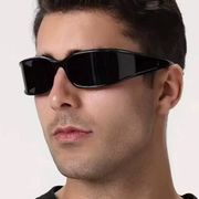 ファッション小物  眼鏡 サングラス 紫外線カット伊達メガネ