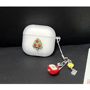 Airpods用保護ケース★airpods pro保護カバー★iphone AirPods Pro 2/Airpods1/2/3/4イヤホンカバー