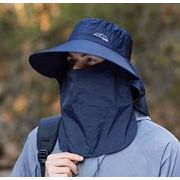 2025春夏メンズ服 カジュアル系 ハット シンプル キャップ メンズ帽子 バケットハット 日よけ帽子 8色展開