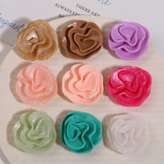 雑貨★DIY★ハンドメイド★パーツ
