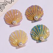 雑貨★DIY★ハンドメイド★パーツ