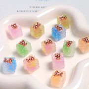 雑貨★DIY★ハンドメイド★パーツ