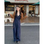 2025年INS 春夏新作　おしゃれ　カジュアル系  トップス カーディガン/オールインワン