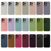 iPhone14pro iphone16ケース スマホケース iPhone16proケース iphone15 携帯ケース