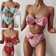 夏新作 Bikini 水着 セパレート水着 ビキニ 新作水着 人気水着 セクシー