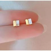 ピアス イヤリング アクセサリー ハンドメイド S925 レディース ピアス イヤリング ★2025.3.30