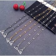 夏ファッション　レディース　ストラップ　レース　ブラジャーストラップ　水着ストラップ