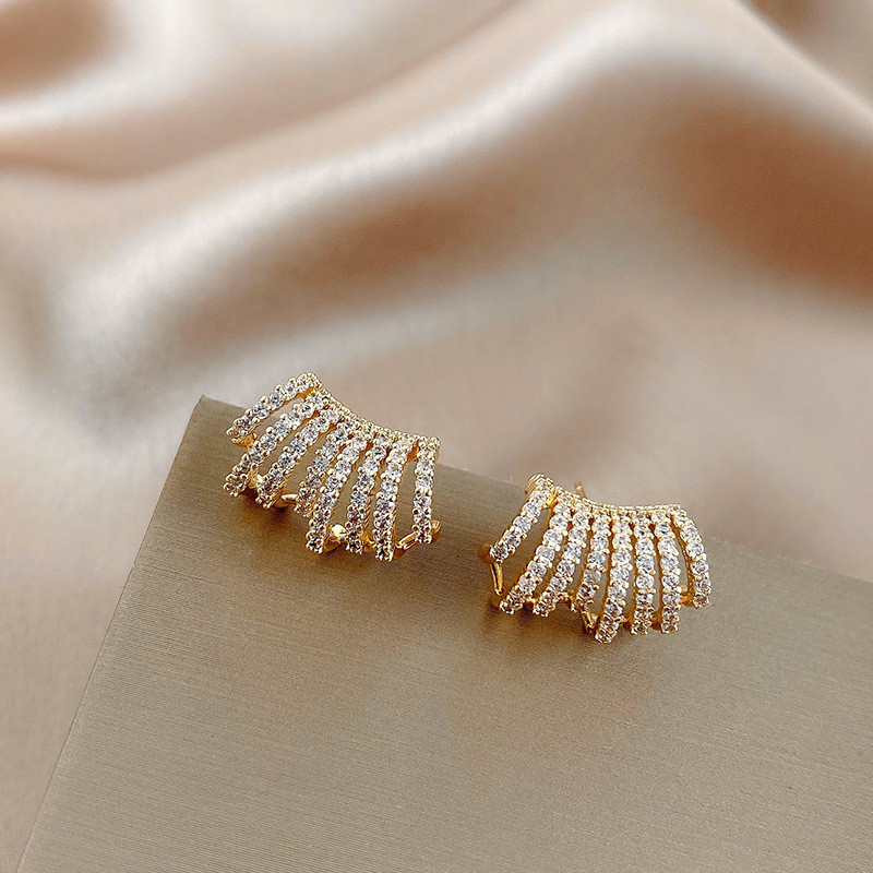 「限定販売」 S925ポスト ハンドメイド ピアス アクセサリー ピアス アクセサリーパーツ イヤリング