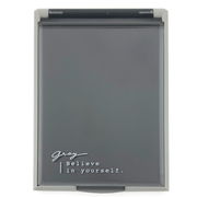 グレースタイル Sミラー [182221]【特価】