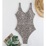 2024新品レディース水着　連体式水着 　温泉可用 水泳用　ラッシュガード ビキニ