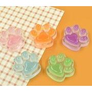 手芸diy用　DIYパーツ　デコパーツ　アクセサリーパーツ　貼り付けパーツ