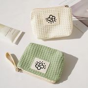 2025★小銭入れ★携帯便利★ミニ財布★ミニバッグ