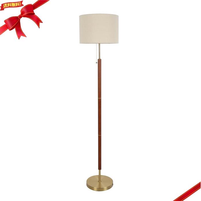 ADESSO 北欧風フロアランプ | 卸売・ 問屋・仕入れの専門サイト