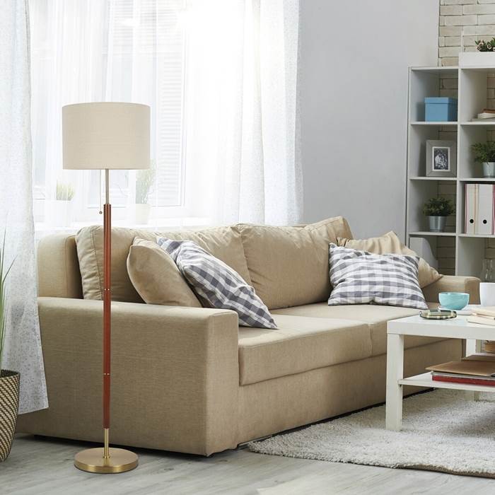 ADESSO 北欧風フロアランプ アンティーク 美品 ADESSO 北欧風フロアランプ | 卸売・ 問屋・仕入れの専門サイト【NETSEA】