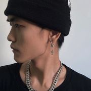 ピアス 耳飾り アクセサリー プチプラ アレンジ ファッション