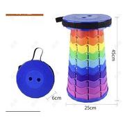 折りたたみ椅子  アウトドアチェア 伸縮式 キャンプ椅子 軽量 持ち運び便利 耐荷重180KG 一秒開閉