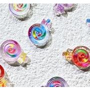 2025新作 ネイルケア ネイルパーツ ネイルアート ストーン デコパーツ DIY素材 手芸材料