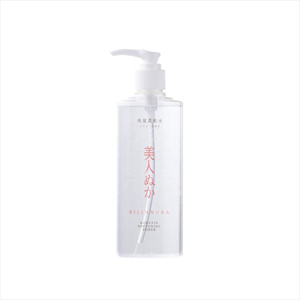 化粧水・ローション・トナー yuuu belulu 化粧水 ふきとり化粧水 ハニーバイ美ルル クリア