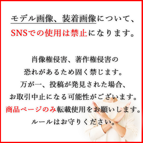 ハワイアンジュエリー ブレスレット ステンレス ジルコニア 無限