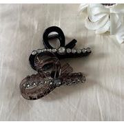 ヘアアレンジ  ヘアアクセサリー    ヘアクリップ  かわいい