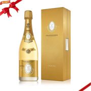 ルイ ロデレール クリスタル 750 ml 2015年