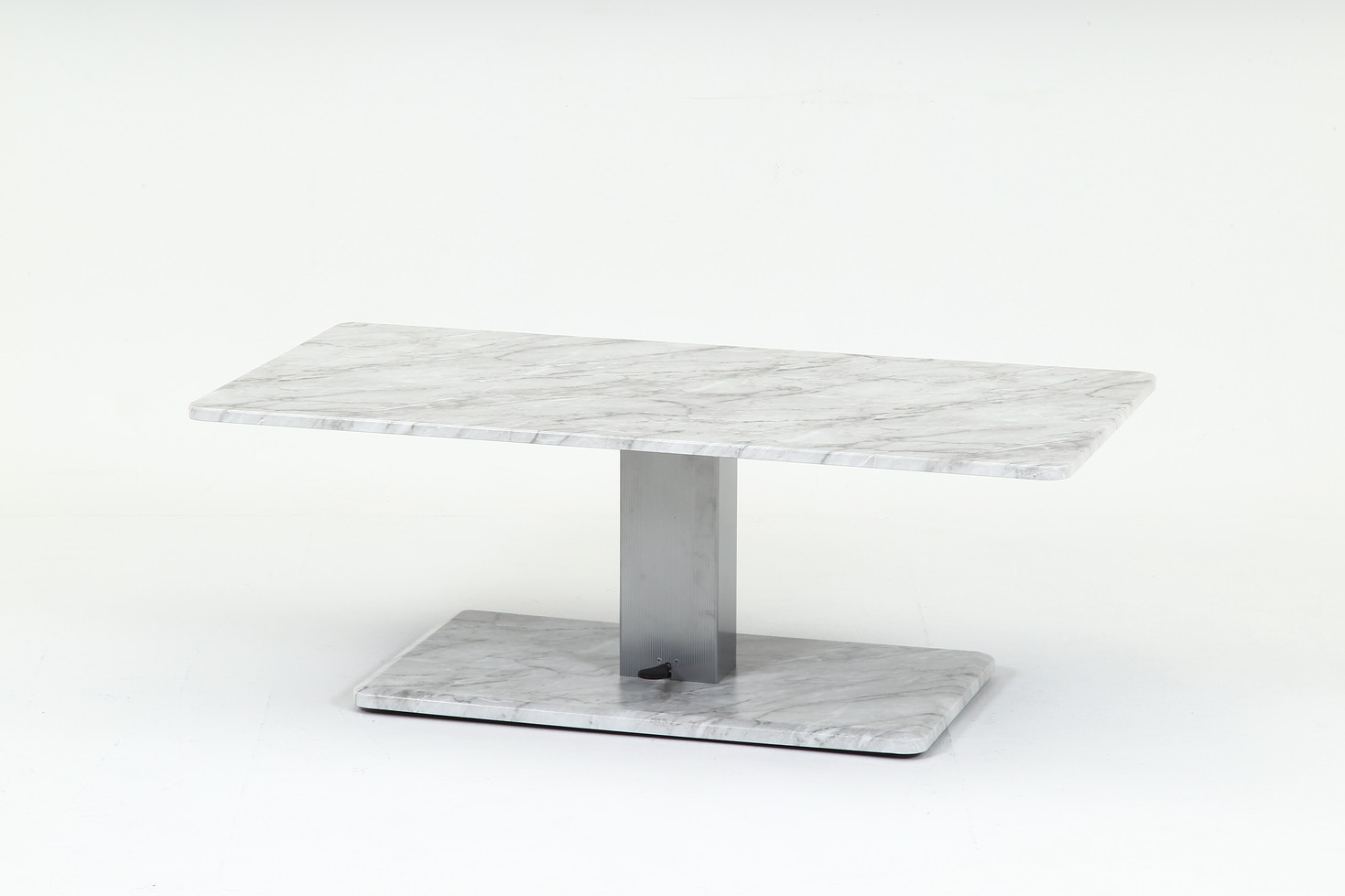 昇降テーブル12060(43-57) 大理石 | 卸売・ 問屋・仕入れの専門サイト  