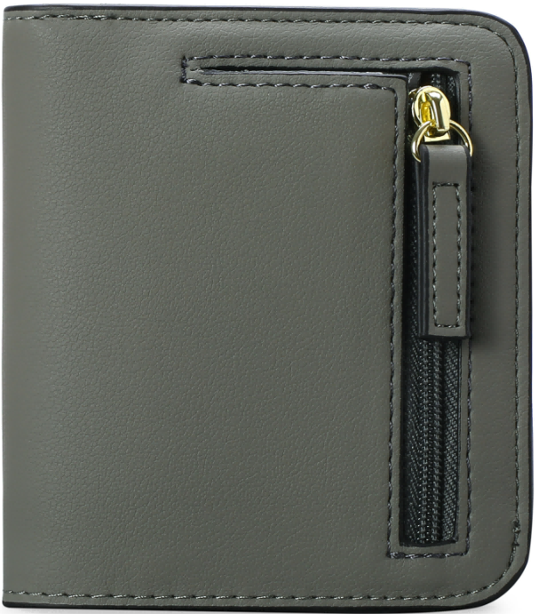 JOYA 財布 スキミング防止 RFID 二つ折り財布 ミドルウォレット ジョヤ