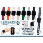❤準新品・未使用❤ICE Ola Kids - ロケット - スモール ICE ola kids Rocket • Ice-Watch