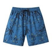 サーフパンツ 水着 海パン 海水パンツ ボードショーツ メンズ 速乾 ビーチウェア 短パン 男性用