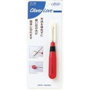 クロバーラブ　リッパー　７７－１６５