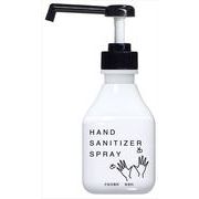 サニテートＡハンドミスト