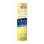 プリマディア　オールインワンクリーム 国際健康医療研究所 / プリマディア オールインワンクリーム 60g