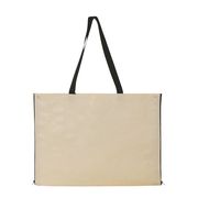 レジャーシートバッグ　鞄/アウトドア/大容量/敷物