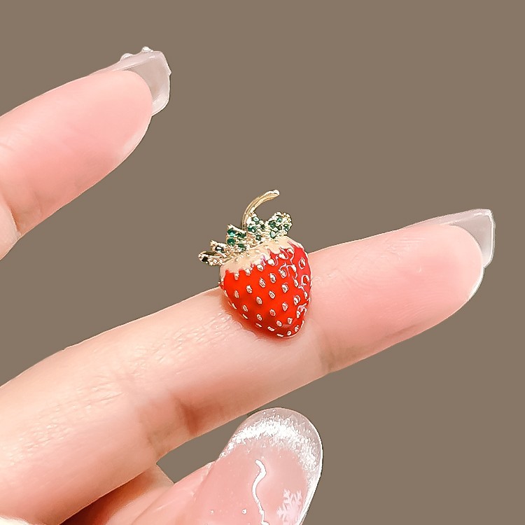 限定販売」ブローチ ハンドメイド アクセサリー ブローチ