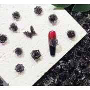 2025新作 ネイルケア ネイルパーツ ネイルアート ストーン デコパーツ DIY素材 手芸材料