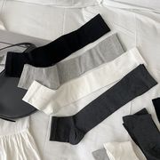 レッグカバー レース 薄手 フットウェア フットカバー レッグウェア レディース