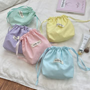 収納袋・巾着袋・小物入れ・プレゼント袋・ギフト袋・包装袋