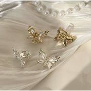 ヘアアレンジ  ヘアアクセサリー    ヘアクリップ  ヘアピン