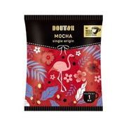 いろどりドリップ　モカイルガチェフェG1 1袋入 【ドトール コーヒー】