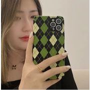 スマホケース　iPhone14ケースiPhone14pro ケース　PUレザー iPhone14plus　耐衝撃