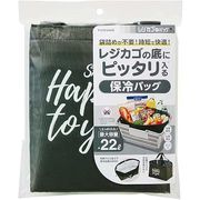 トルネ レジカゴｉｎバッグ　Ｈａｐｐｙ