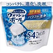 ウォッシュボール