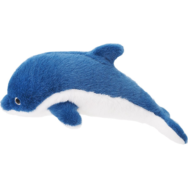 イルカぬいぐるみ イルカぬいぐるみ | 卸売・ 問屋・仕入れの専門サイト【NETSEA】