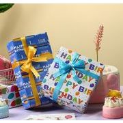 【包装資材】★ギフト包装紙★手作り 手芸用品★包装用アクセサリー★包装紙★DIY