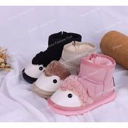 子供靴】秋冬新韓国版★かわいい靴★子供靴★子供靴★ユニセックス15-20