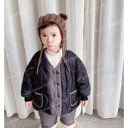 大人気秋★子供ファッション★コート★子供服★男の子★子供コート★綿服