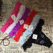 2025★レディース用肌着★下着★婦人★パンツ