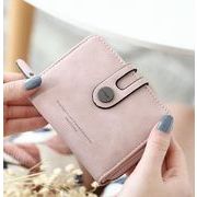 新作♪人気商品♪財布♪コインケース♪レディース財布　ミニバッグ