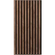 吸音ウォールパネル 8040 MBR 40966